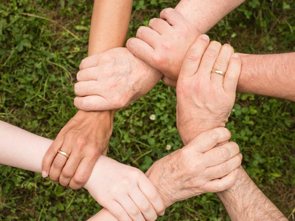 team spirit, teamwork, community, support, together, family, team, group, trust, partnership, cooperation, unity, community, community, family, family, family, family, family, team, trust